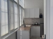 Продаётся 2-комн. вторичка 45 м², м. Сахил, photo 3 from 8