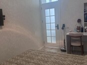 Продаётся 2-комн. вторичка 45 м², м. Сахил, photo 8 from 8
