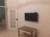 Продаётся 2-комн. вторичка 45 м², м. Сахил, photo 2 from 8