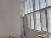 Продаётся 2-комн. вторичка 45 м², м. Сахил, photo 5 from 8