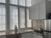 Продаётся 2-комн. вторичка 45 м², м. Сахил, photo 4 from 8