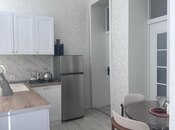 Продаётся 2-комн. вторичка 45 м², м. Сахил, photo 7 from 8
