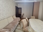 İcarəyə verilir 3 otaqlı yeni tikili 140 m², 28 May m., photo 6 from 8