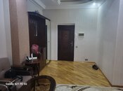 İcarəyə verilir 3 otaqlı yeni tikili 140 m², 28 May m., photo 3 from 8