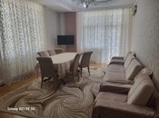 İcarəyə verilir 3 otaqlı yeni tikili 140 m², 28 May m., photo 5 from 8
