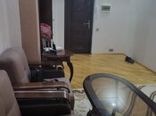 İcarəyə verilir 3 otaqlı yeni tikili 140 m², 28 May m., photo 4 from 8