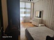 İcarəyə verilir 3 otaqlı yeni tikili 140 m², 28 May m., photo 8 from 8