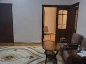 İcarəyə verilir 3 otaqlı yeni tikili 140 m², 28 May m., photo 1 from 8