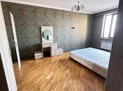 Сдаётся 2-комн. новостройка 90 м², м. Ази Асланов, photo 3 from 8