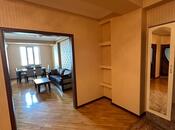 Сдаётся 2-комн. новостройка 90 м², м. Ази Асланов, photo 5 from 8