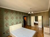 Сдаётся 2-комн. новостройка 90 м², м. Ази Асланов, photo 2 from 8