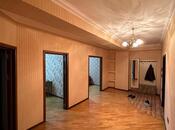 Сдаётся 2-комн. новостройка 90 м², м. Ази Асланов, photo 8 from 8