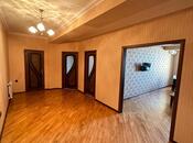 Сдаётся 2-комн. новостройка 90 м², м. Ази Асланов, photo 6 from 8