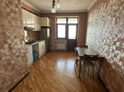 Сдаётся 2-комн. новостройка 90 м², м. Ази Асланов, photo 7 from 8