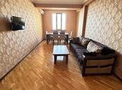 Сдаётся 2-комн. новостройка 90 м², м. Ази Асланов, photo 1 from 8