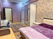 İcarəyə verilir 3 otaqlı yeni tikili 120 m², Şah İsmayıl Xətai m., photo 5 from 8