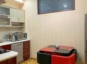 İcarəyə verilir 3 otaqlı yeni tikili 120 m², Şah İsmayıl Xətai m., photo 8 from 8