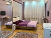 İcarəyə verilir 3 otaqlı yeni tikili 120 m², Şah İsmayıl Xətai m., photo 4 from 8