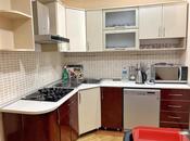 İcarəyə verilir 3 otaqlı yeni tikili 120 m², Şah İsmayıl Xətai m., photo 7 from 8