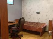 İcarəyə verilir 3 otaqlı yeni tikili 120 m², Şah İsmayıl Xətai m., photo 6 from 8