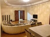 İcarəyə verilir 3 otaqlı yeni tikili 120 m², Şah İsmayıl Xətai m., photo 3 from 8