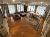 Продаётся 3-комн. новостройка 162 м², м. Гянджлик, photo 2 from 8