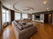 Продаётся 3-комн. новостройка 162 м², м. Гянджлик, photo 1 from 8