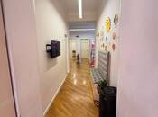 İcarəyə verilir  obyekt 300 m², Nəriman Nərimanov m., photo 5 from 8