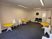 İcarəyə verilir  obyekt 300 m², Nəriman Nərimanov m., photo 6 from 8