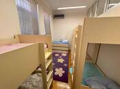 İcarəyə verilir  obyekt 300 m², Nəriman Nərimanov m., photo 7 from 8