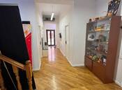 İcarəyə verilir  obyekt 300 m², Nəriman Nərimanov m., photo 3 from 8