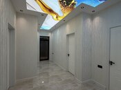 Satılır 4 otaqlı həyət evi/bağ evi 155 m², Mərdəkan q., photo 8 from 8
