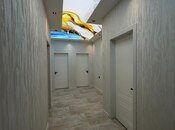 Satılır 4 otaqlı həyət evi/bağ evi 155 m², Mərdəkan q., photo 7 from 8
