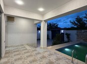 Satılır 4 otaqlı həyət evi/bağ evi 155 m², Mərdəkan q., photo 6 from 8