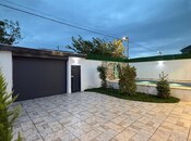 Satılır 4 otaqlı həyət evi/bağ evi 155 m², Mərdəkan q., photo 4 from 8