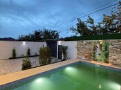 Satılır 4 otaqlı həyət evi/bağ evi 155 m², Mərdəkan q., photo 3 from 8