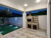 Satılır 4 otaqlı həyət evi/bağ evi 155 m², Mərdəkan q., photo 5 from 8