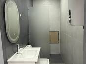 İcarəyə verilir 1 otaqlı ofis 67 m², 28 May m., photo 8 from 8