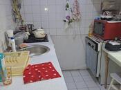 Satılır 2 otaqlı yeni tikili 40 m², Yeni Yasamal q., photo 7 from 8