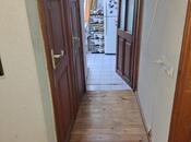 Satılır 2 otaqlı yeni tikili 40 m², Yeni Yasamal q., photo 8 from 8