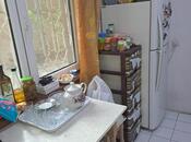 Satılır 2 otaqlı yeni tikili 40 m², Yeni Yasamal q., photo 6 from 8