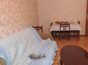 Satılır 2 otaqlı yeni tikili 40 m², Yeni Yasamal q., photo 3 from 8