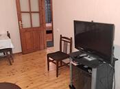 Satılır 2 otaqlı yeni tikili 40 m², Yeni Yasamal q., photo 1 from 8