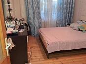 Satılır 2 otaqlı yeni tikili 40 m², Yeni Yasamal q., photo 5 from 8