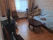 Satılır 2 otaqlı yeni tikili 40 m², Yeni Yasamal q., photo 4 from 8