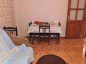 Satılır 2 otaqlı yeni tikili 40 m², Yeni Yasamal q., photo 2 from 8