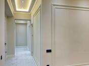 Сдаётся 3-комн. новостройка 100 м², пос. Баилова, photo 8 from 8