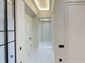 Сдаётся 3-комн. новостройка 100 м², пос. Баилова, photo 4 from 8