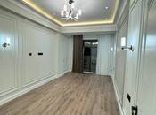 Сдаётся 3-комн. новостройка 100 м², пос. Баилова, photo 1 from 8