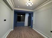 Сдаётся 3-комн. новостройка 100 м², пос. Баилова, photo 3 from 8